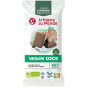 Sachet de chocolats pralinés artisanaux