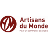 Artisans du monde